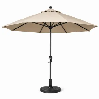 patio umbrella category image