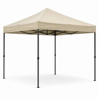 outdoor canopy category image