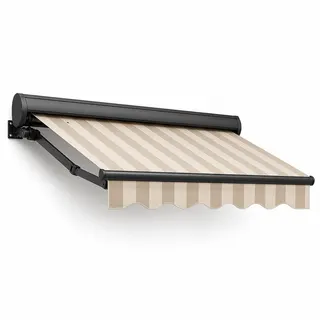 patio awning category image