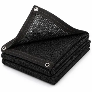 50 percent shade cloth category image