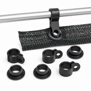 shade cloth clips category image