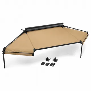 270 degree awning category image