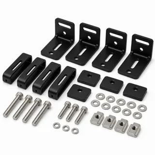awning mounting brackets category image