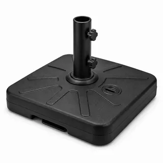 weighted umbrella base product image